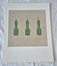 F338/14_ RIPRODUZIONE