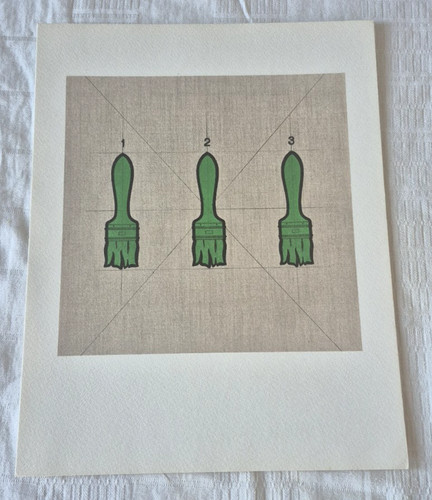F338 riproduzione - f338/14_,