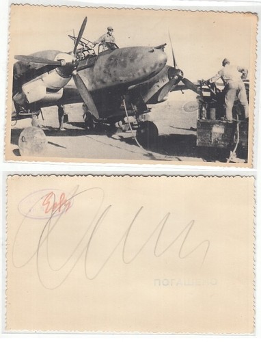 Foto archivio storico - foto,