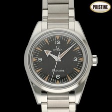 Orologio uomo usato OMEGA