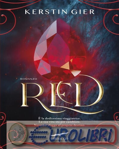 9791259923134 kerstin gier - 9791259923134,