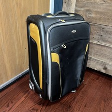 Tumi T3 Valigia Trasportatore