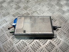 Centralina modulo Bluetooth