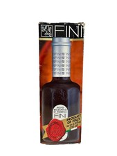 FINI Aceto Balsamico Di Modena