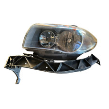 Fanale ant bmw 1 series - ant-sx,
