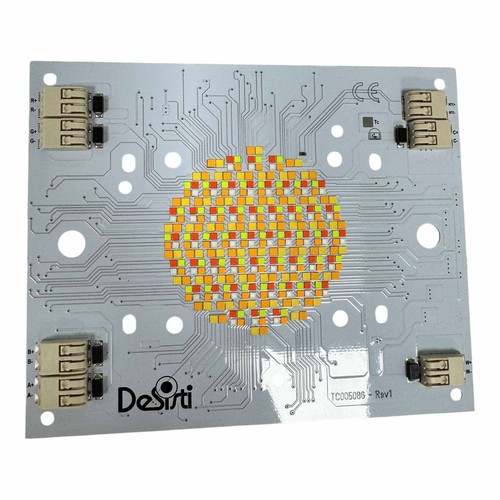 Tc005086 desisti gruppo - tc005086,