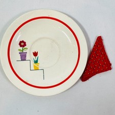 Set da tè 18" American Girl