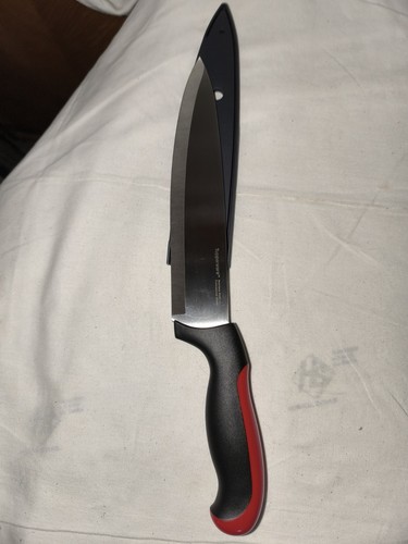 Coltello tupperware - coltello,