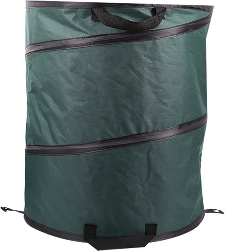 Borsa ritiro pop up 117 - borsa,