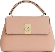 Women's Handbag Patterns with