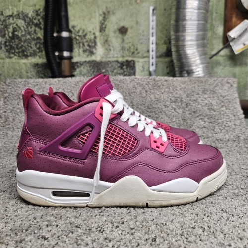 Jordan air - jordan, 4