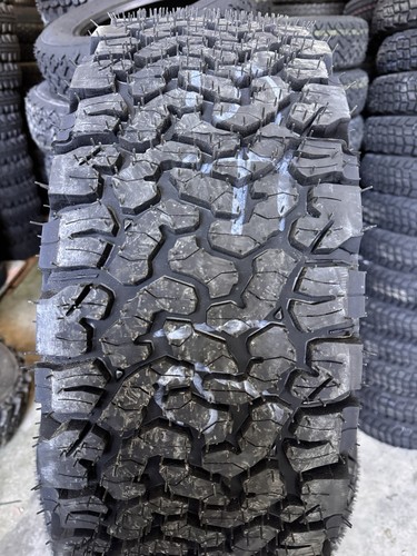 Pneumatico gomme 235 r16 - 1, 235/85