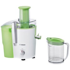 Bosch Haushalt MES25G0