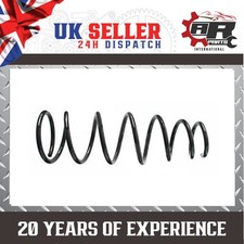 Molla Elicoidale Sospensione -