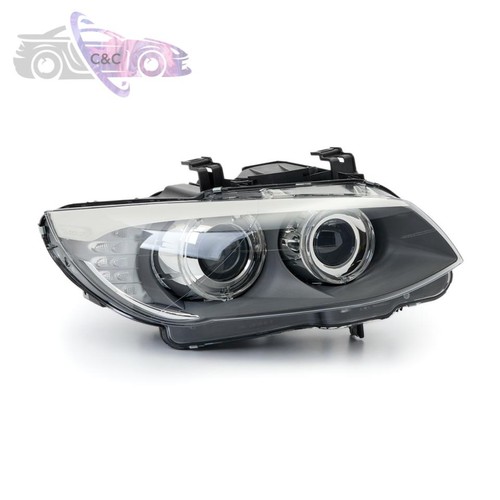 Lpn521 faro xenon d1s afs - lpn521,
