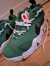 Nike AIR Edizione Limitata