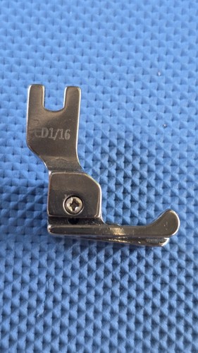 Piedino compensatore per - compensatore,