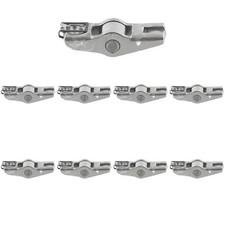 16 x Leva valvola TOPRAN per