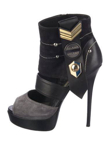 Gianmarco lorenzi decolte - lorenzi,