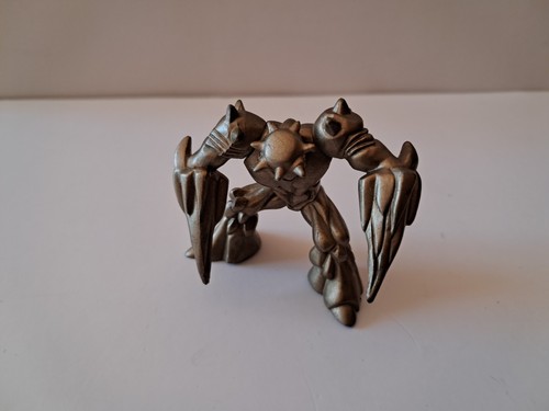 Gormiti card stalattite - gormiti,