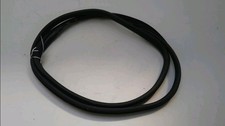 GUARNIZIONE PORTIERA Dietro