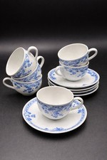 Servizio Caffè Vista Alegre 6
