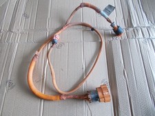 FIAT 500 E 332 CABLAGGIO