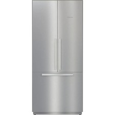 Miele MasterCool Series