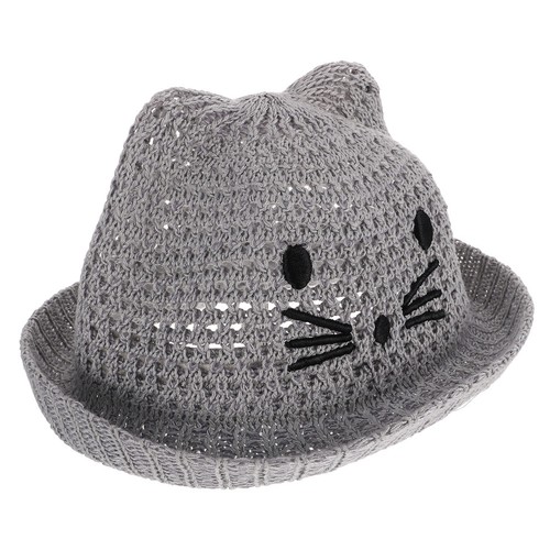 Cappellino estivo cappello - cappellino,