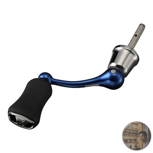 Daiwa slp works blu - daiwa,