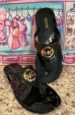 MICHAEL KORS sandali donna