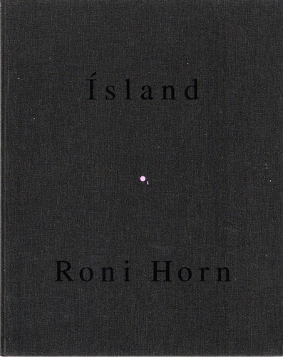 Horn roni place - horn,, roni.