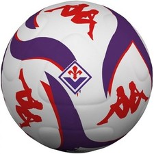 KAPPA PALLONE FIORENTINA