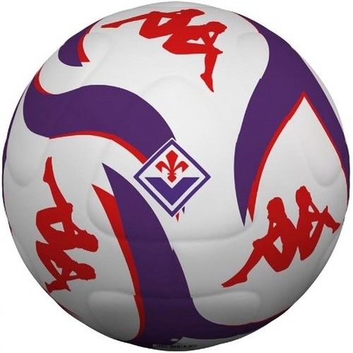 Kappa pallone fiorentina - kappa,