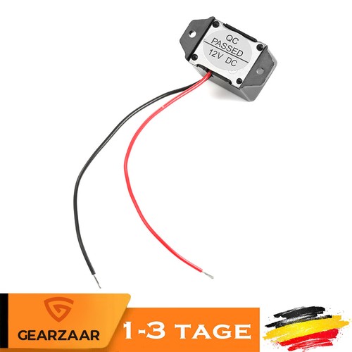 Cavo adattatore bip - cavo,