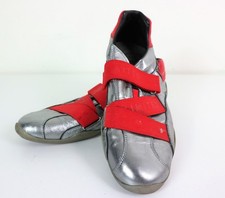 SCARPE UOMO BOTTICELLI SPORT LIMITED EXPERIENCE 45 USATE