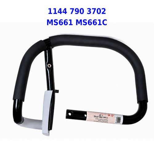 1144 790 3702 genuine - 3702, oem