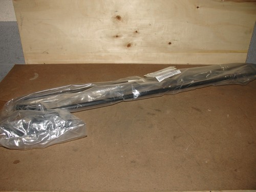 95599851 separatore carico - 95599851,