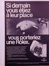 Pubblicità stampa vintage