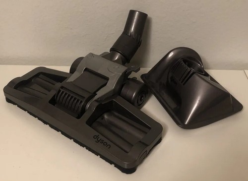 Dyson dc14 dc08 dc20 - dc08, di
