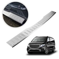 per MERCEDES VITO W447 2014+