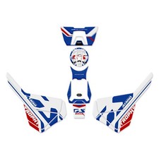 Kit adesivi per BMW R 1300 GS