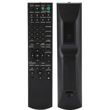 Telecomando per sony - telecomando,