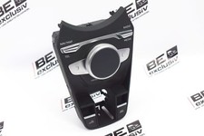 Audi TTS 8S Mmi Pezzo di