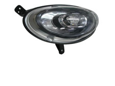 FARO FANALE PROIETTORE