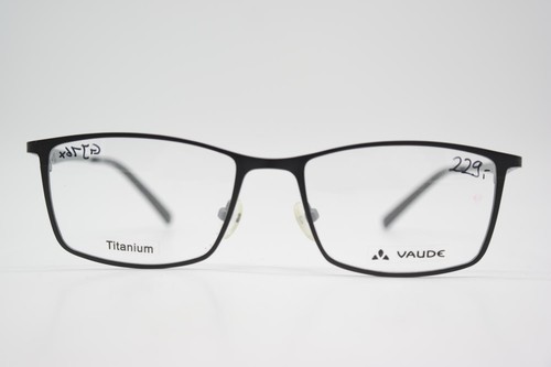 Occhiali vaude vd153 titanium - vd153,