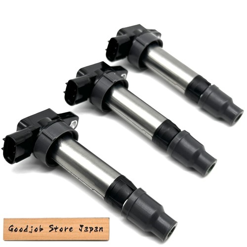 Per suzuki carry da52t - carry, da62t