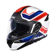 CASCO MODULARE APRIBILE SMK