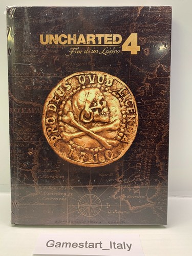 Guida strategica ufficiale - guida,