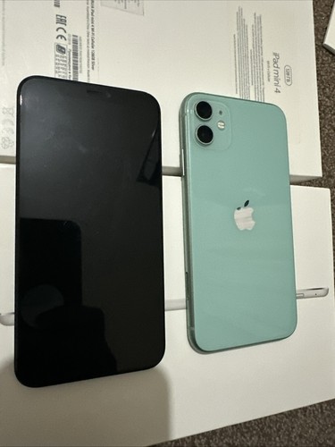 Iphone - iphone,
